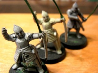 bow-repair-3-archers