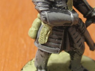 bow-repair-added-custom-details