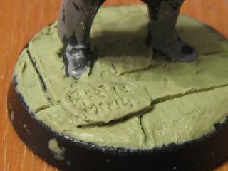 bow-repair-base-too