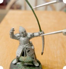 bow-repair-measure-bow-length1