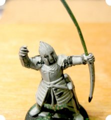 bow-repair-pin-fixed