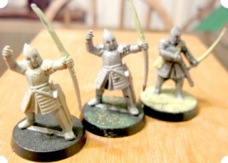 bow-repair-ready-for-finishing