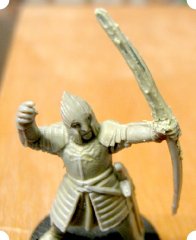 bow-repair-rough-putty