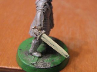 sword-repair-nearly-completed-sword-1