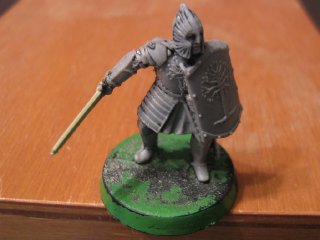 sword-repair-nearly-completed-sword