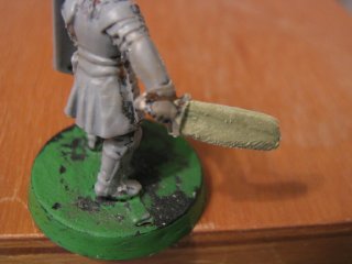 sword-repair-putty-added