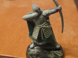 citadel-gaurd-conversion-archer-2a