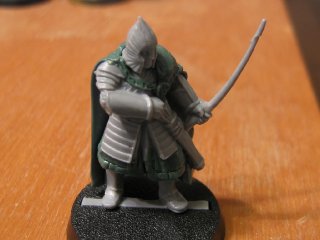 citadel-gaurd-conversion-archer-3