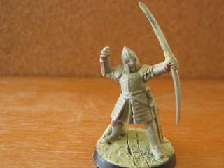 bow-reapir-archer1