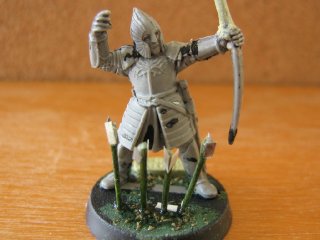 bow-reapir-archer2
