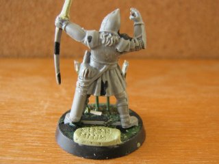 bow-reapir-archer2b