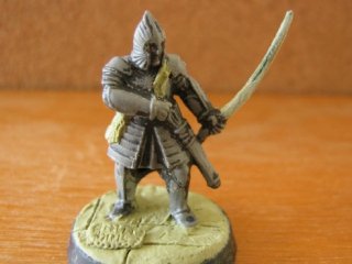 bow-reapir-archer3