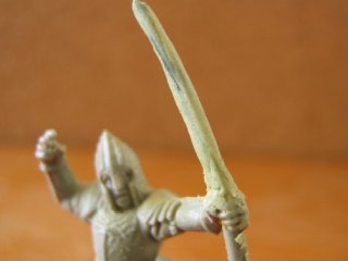 bow-reapir-rough-putty1