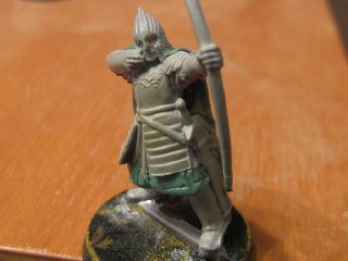 citadel-gaurd-conversion-archer-2_0