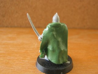 citidel-gaurd-1a