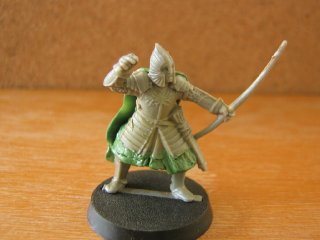 citidel-gaurd-2