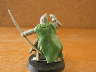 citidel-gaurd-2a