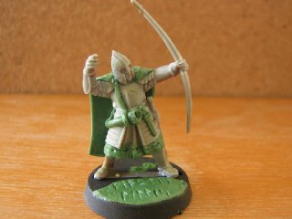 citidel-gaurd-3