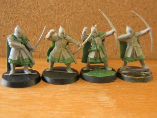 citidel-gaurd-x4