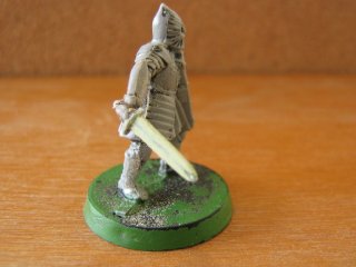 sword-repair-1