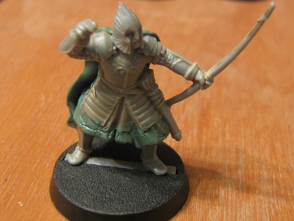 citadel-gaurd-conversion-archer-1