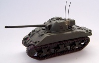 Sherman VC (Firefly)