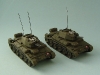 Crusader III AA MkII