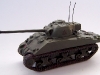 Sherman VC (Firefly)