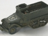 M5 Halftrack
