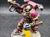 ChaosHavocBoss