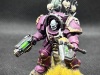 ChaosLord