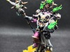 ChaosMasterOfPosessions