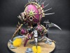 ChaosVenomCrawler