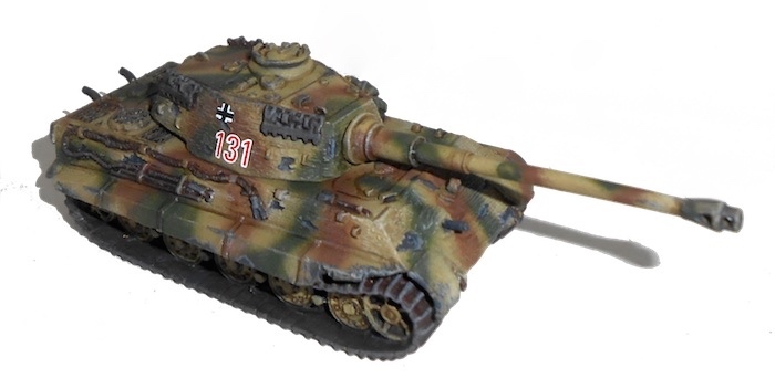 kingtiger.jpg