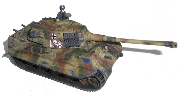 kingtiger_commander.jpg