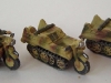 Kettenkrads