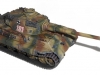 kingtiger.jpg