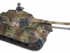 kingtiger_commander.jpg