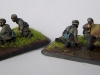 7.5cm LG40 Recoiless Guns