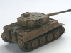 Tiger IE