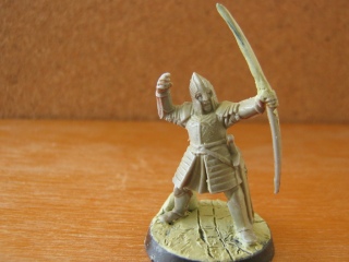 bow-reapir-archer1