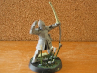 bow-reapir-archer2a