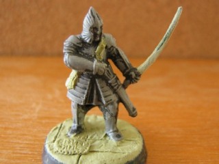 bow-reapir-archer3