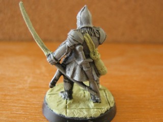 bow-reapir-archer3a