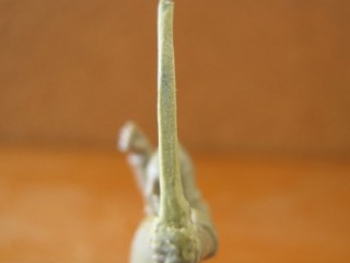 bow-reapir-rough-putty2