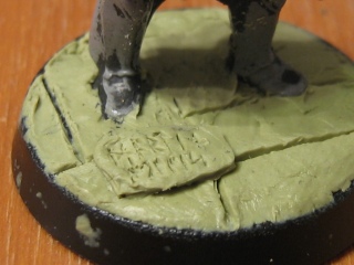 bow-repair-base-too
