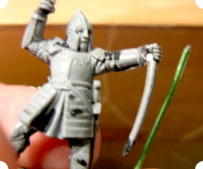 bow-repair-full-length-pin
