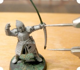bow-repair-measure-bow-length