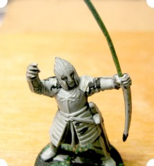 bow-repair-pin-fixed