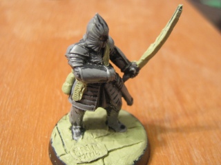 bow-repair-rough-putty-1
